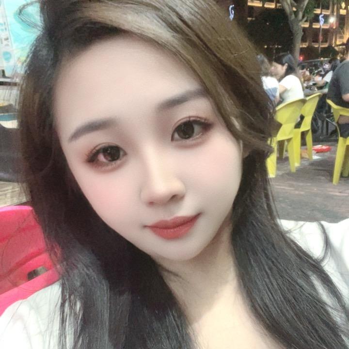 ঞ 好ᨶ႒ᩚ运ᥫᩣ໌້ᮨ加