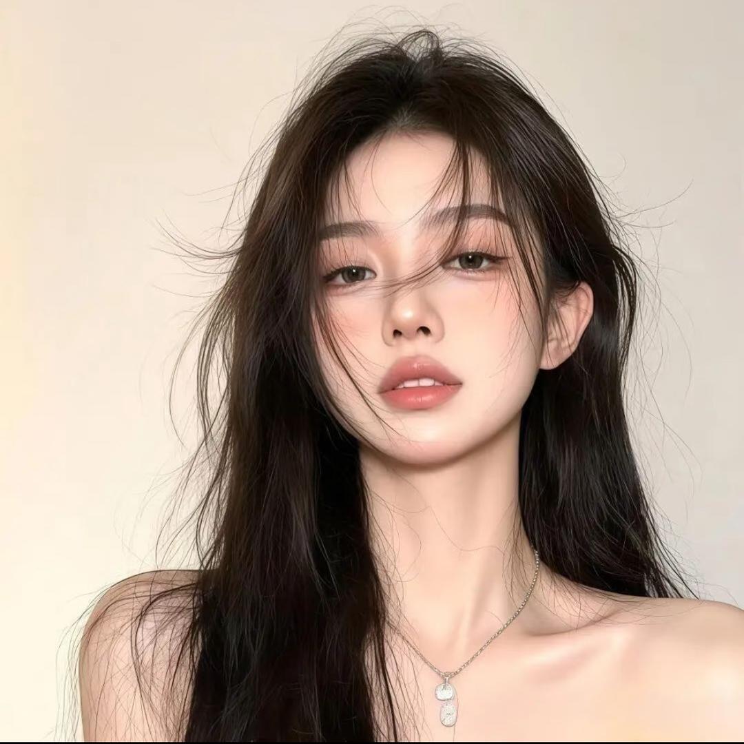 伤心小狗w