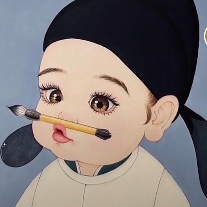 云月阁