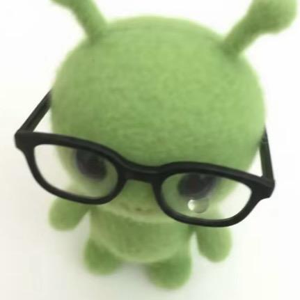 三点也