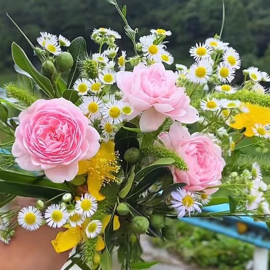 心态 决定一切