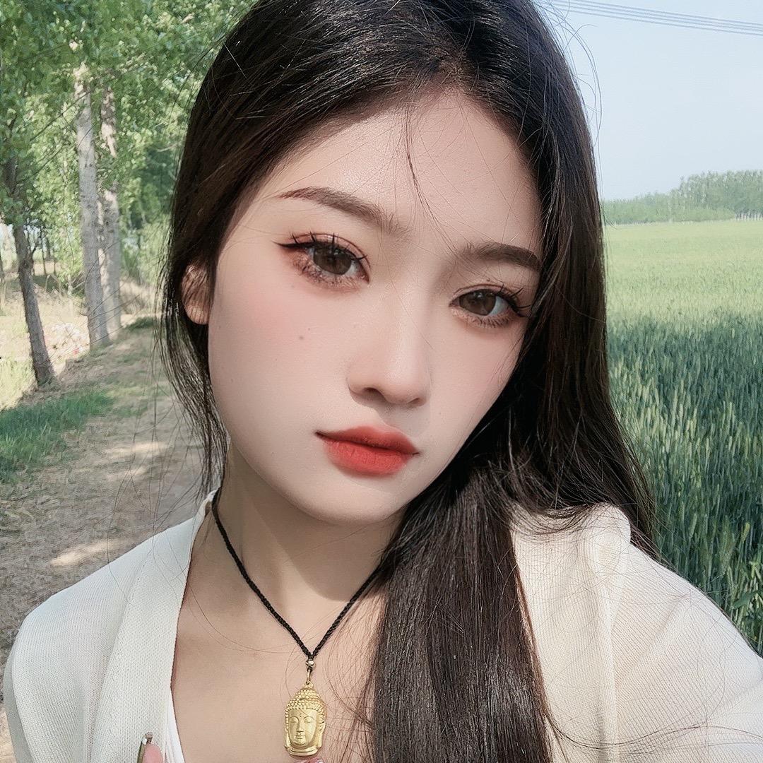 小诺的辣妈👗