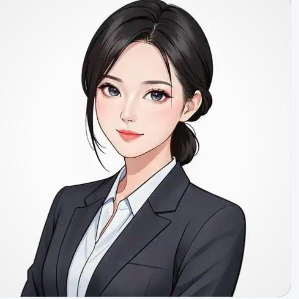 海涛起诉小三刘主任