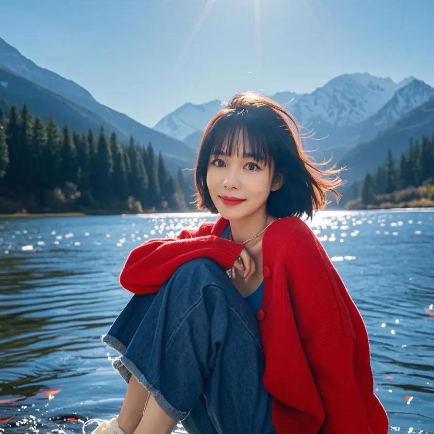 ໑ຼₒ₂₃ღ᭄万李挑一 🕊꧔ꦿ᭄💞