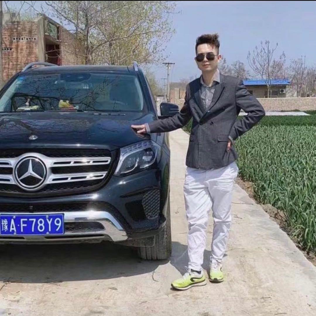 萍姐女鞋工厂店