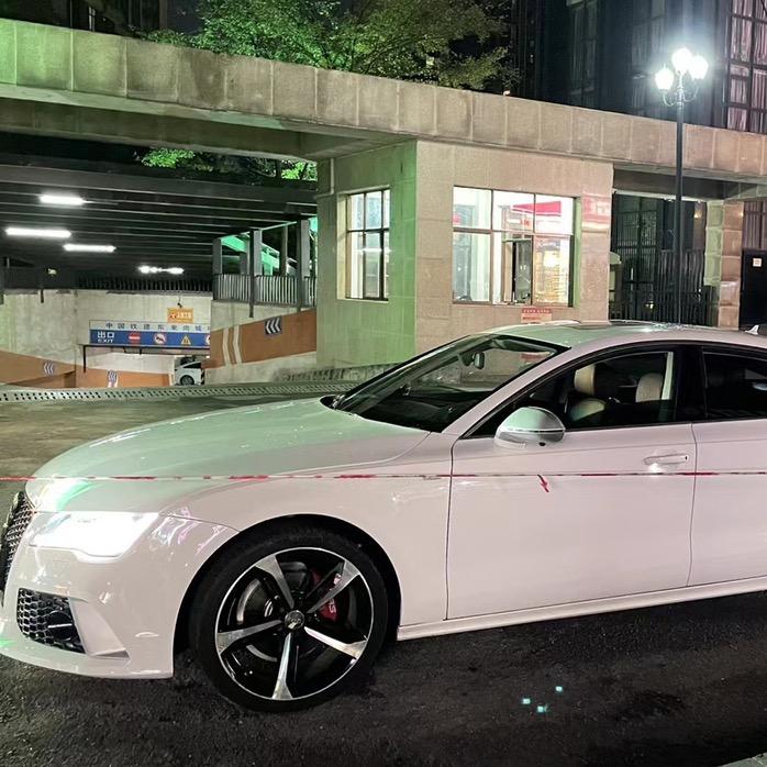 都匀🥕汽车租赁🚗🚗