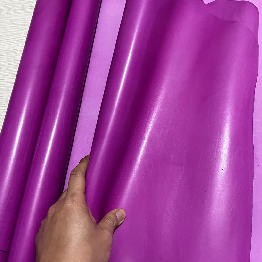 佛山大沥子航皮革商行