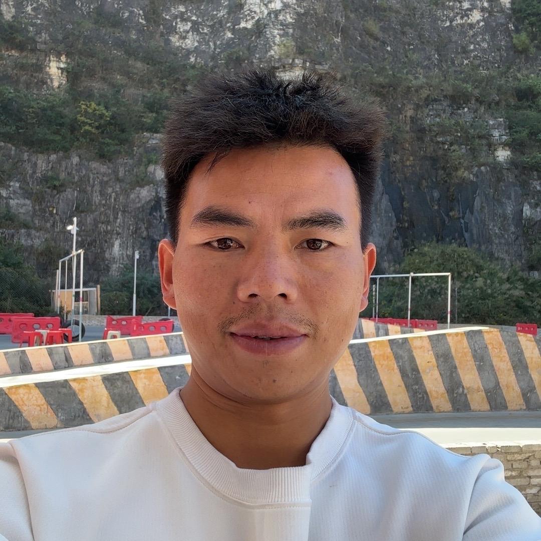 学车咨询—安顺啊霖