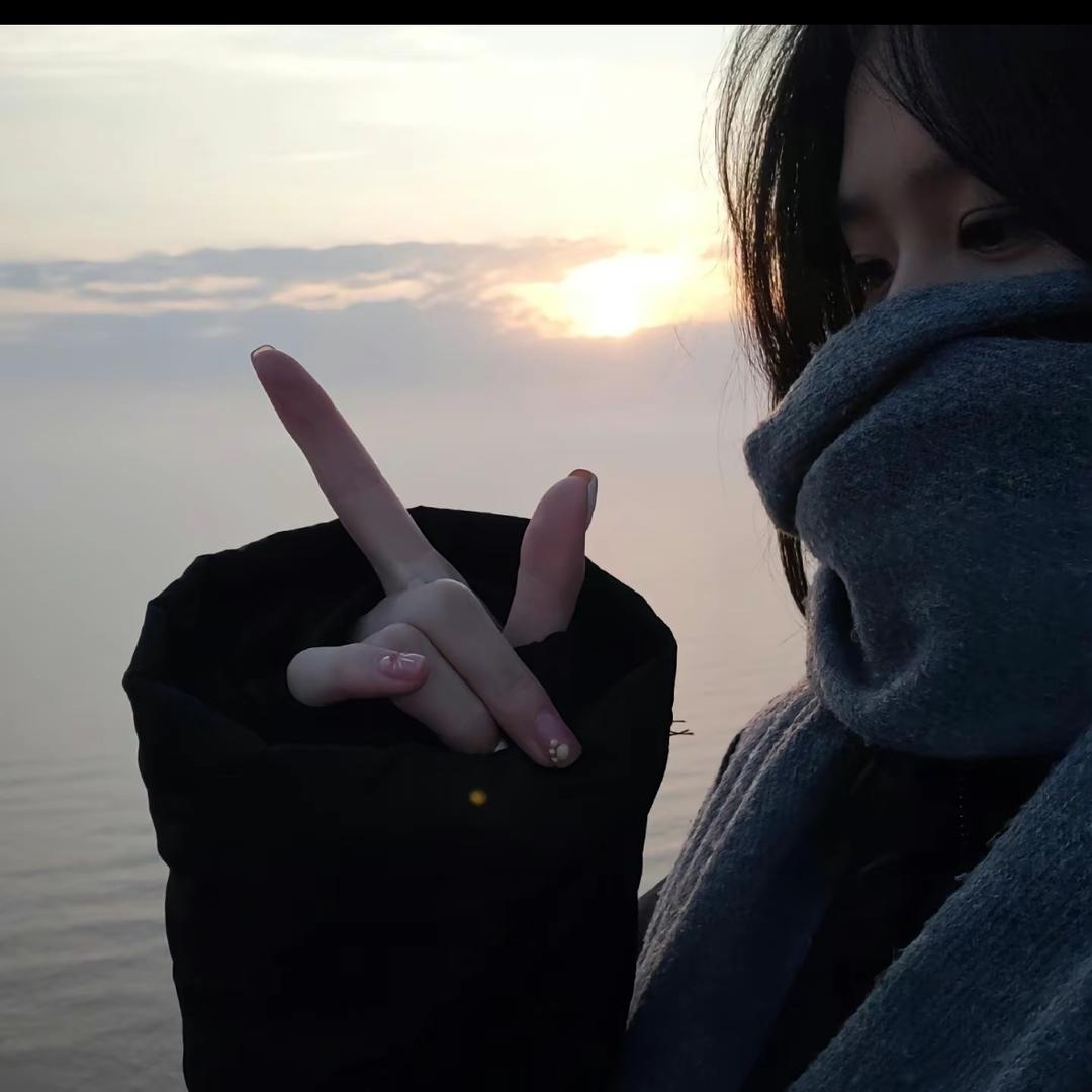 怎么个事🤷‍♀️😑