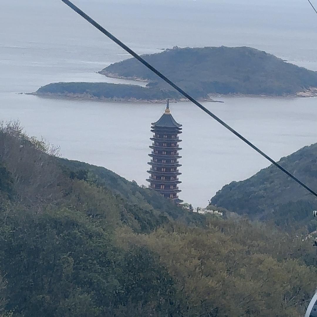 宝宝百货超市