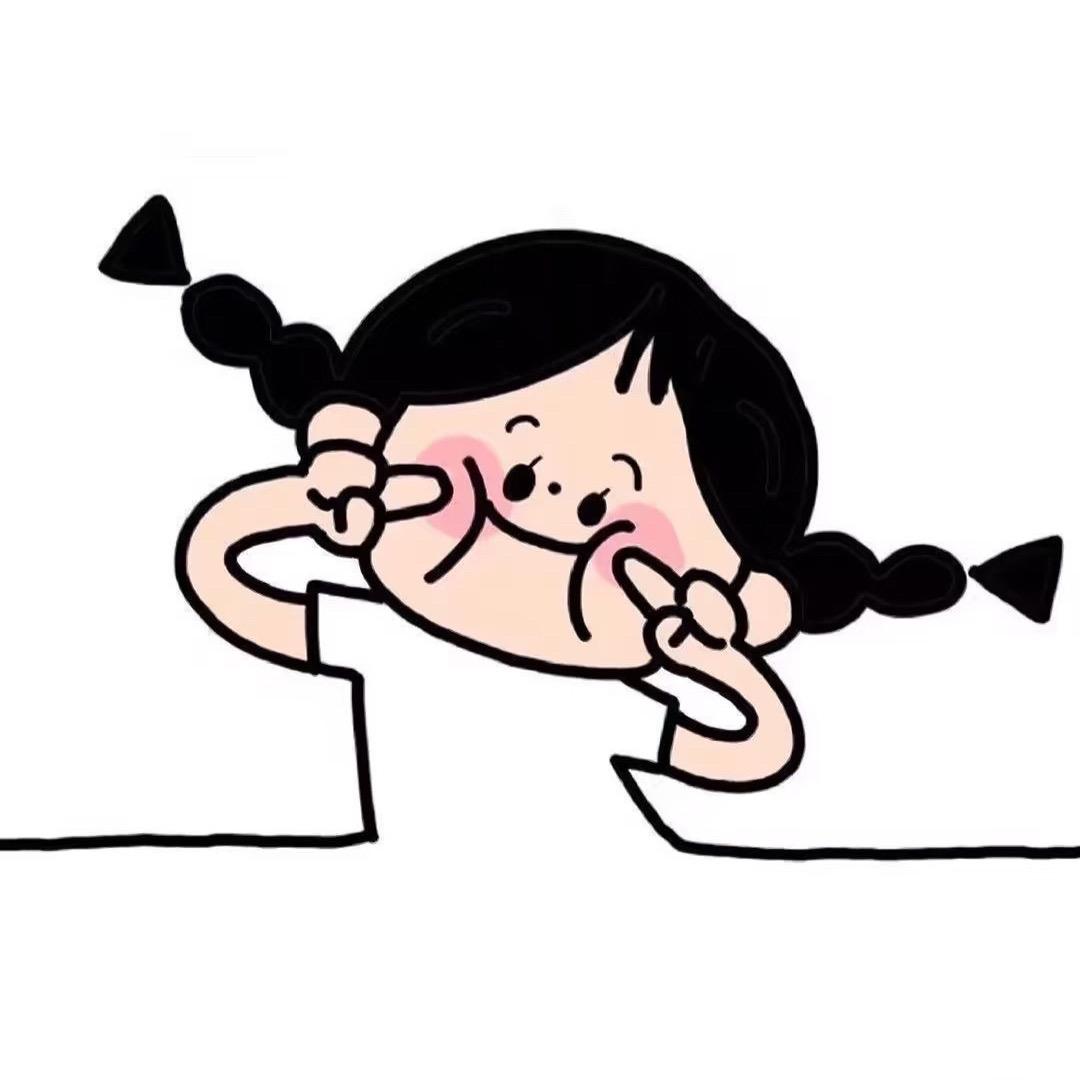 @A啊卡然小则老师