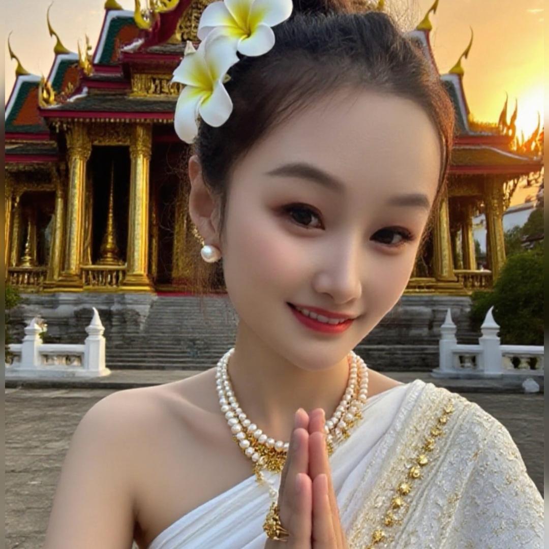 媛💋