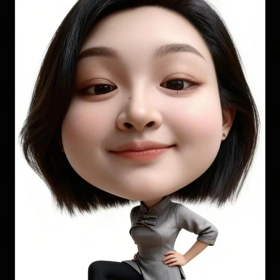 糖果
