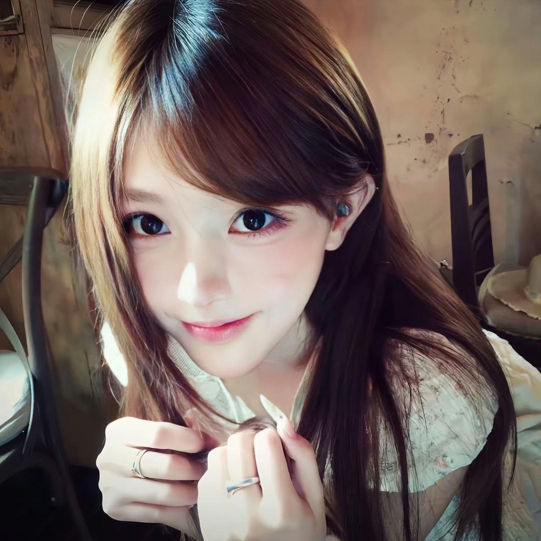 蜡笔小7