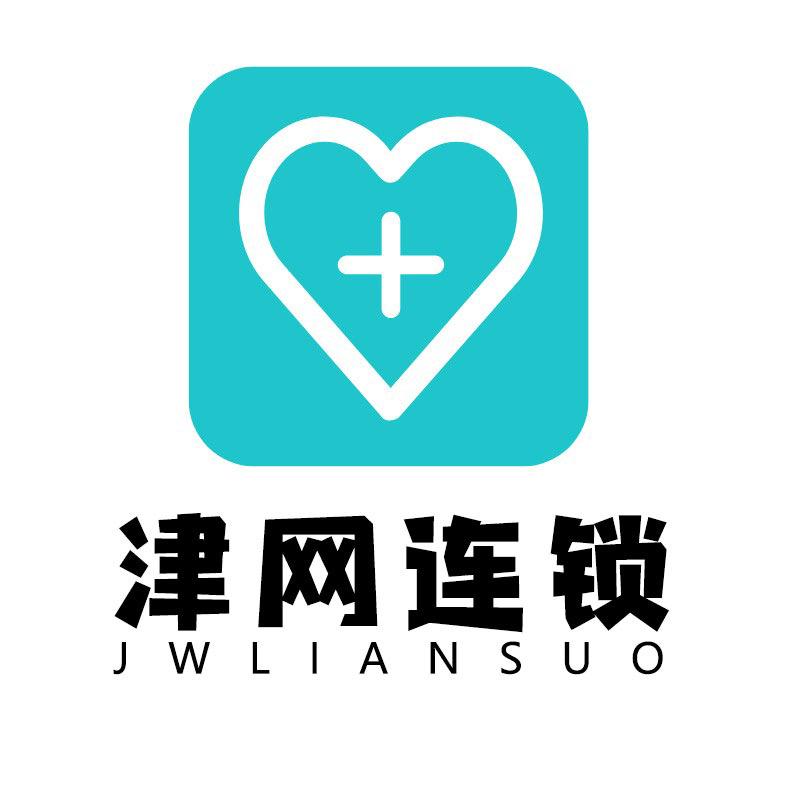 津网