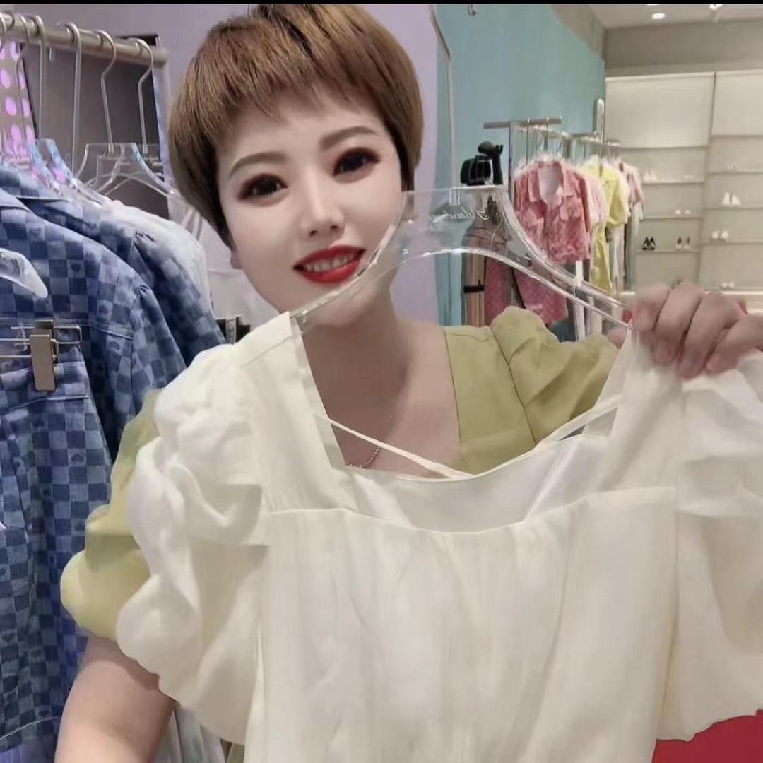 娜娜