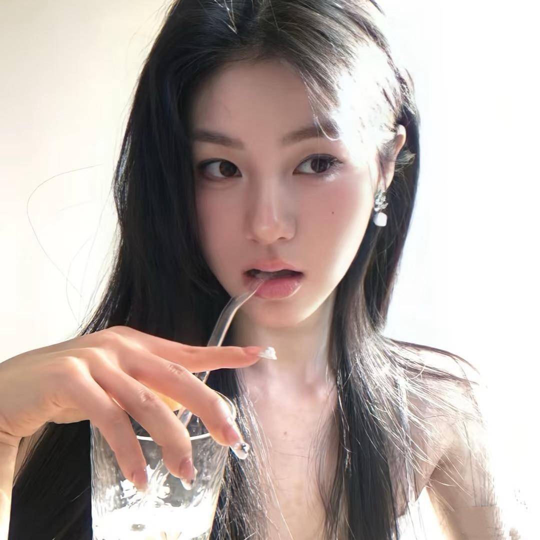 嘉心饼干aᴗa