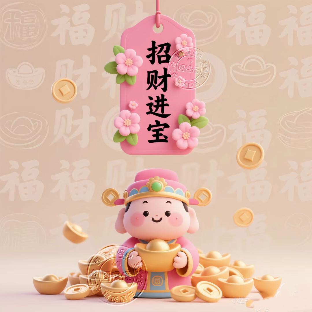 纯情30岁
