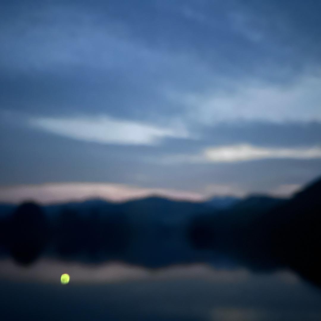 圆