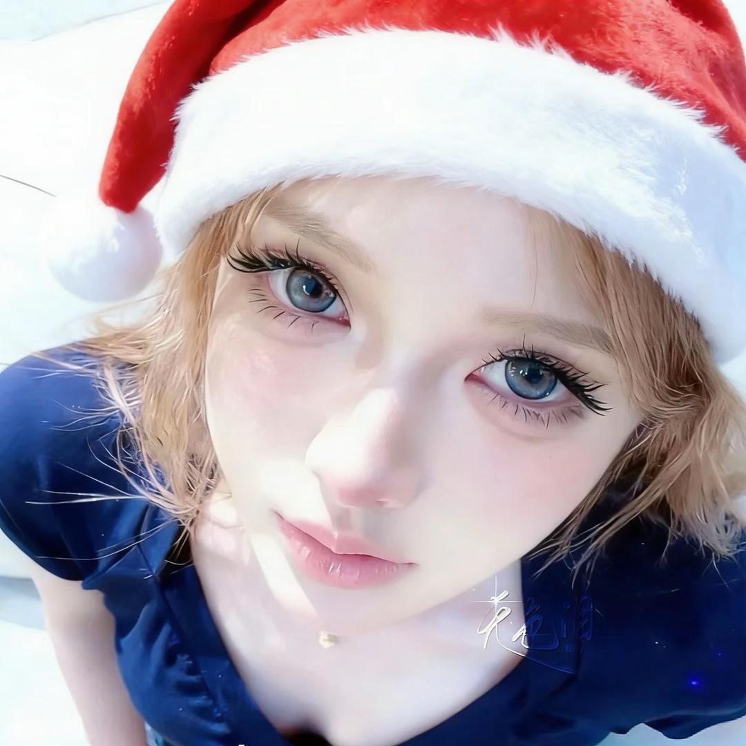咚