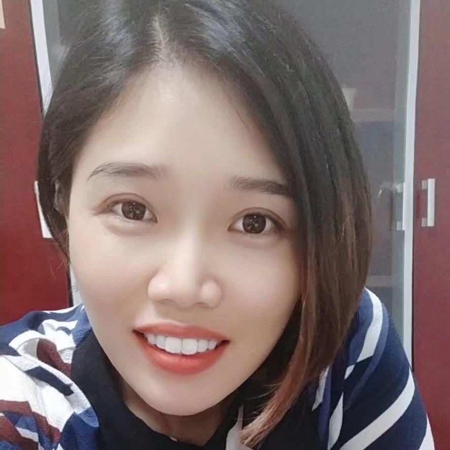 苏苏