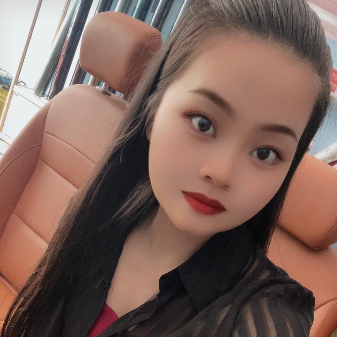 慧玲