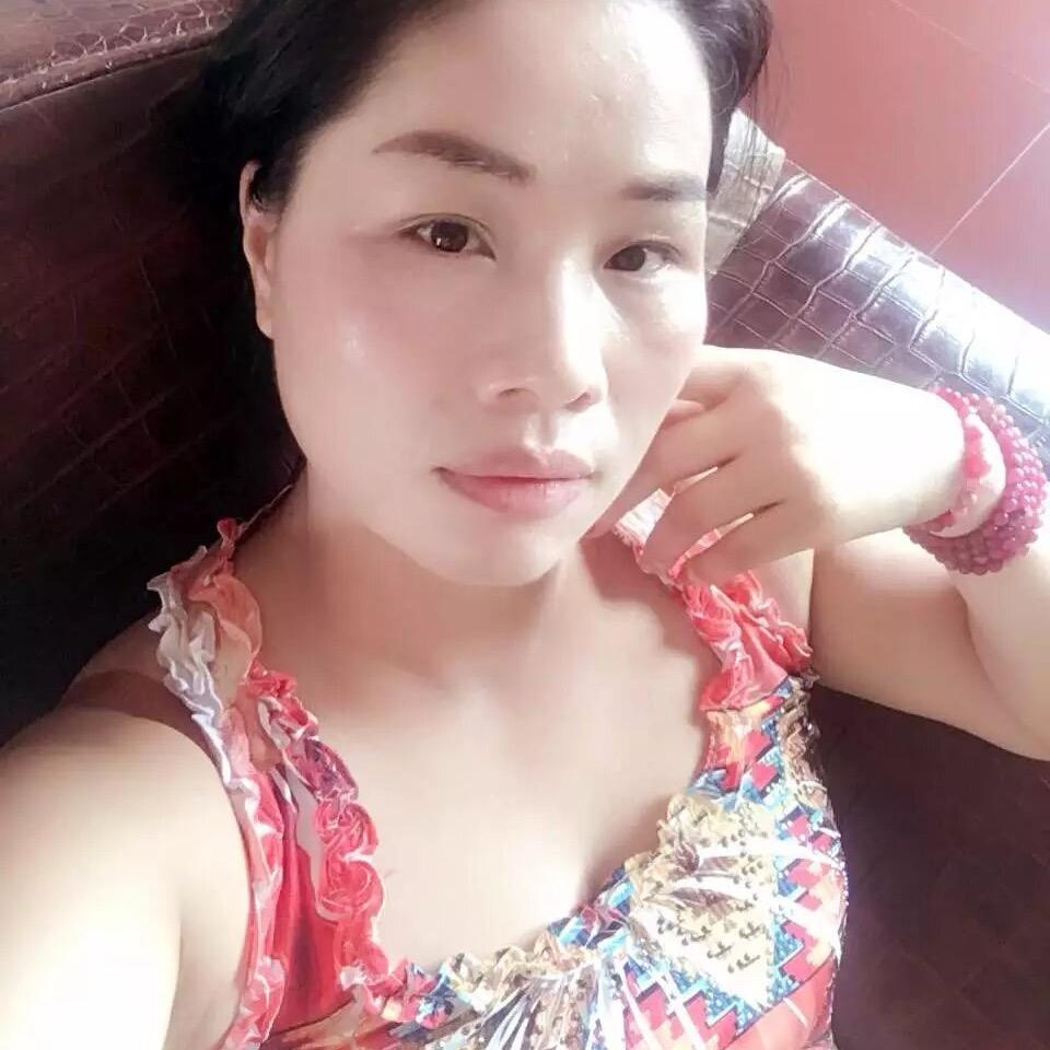 名牌