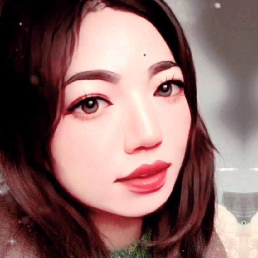 刘姐说装修