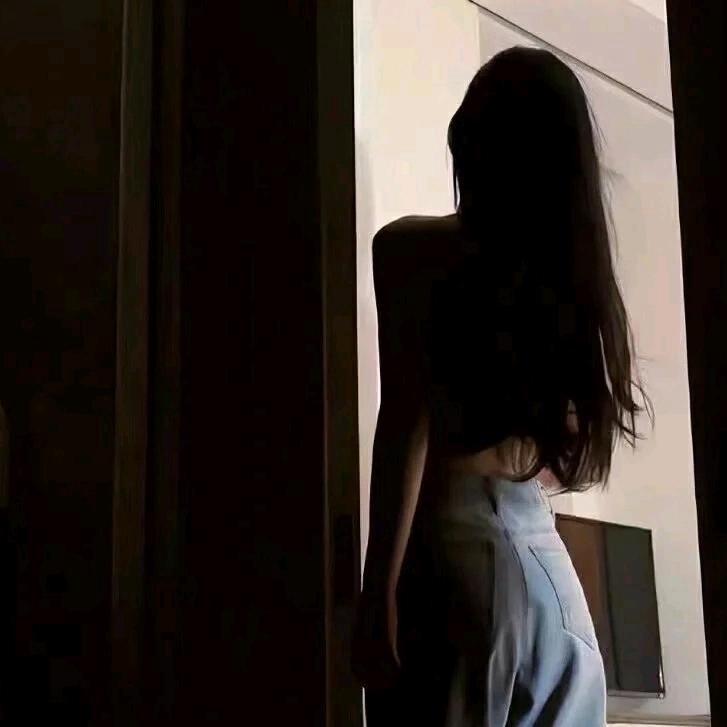 Hou.ℋ𝒶𝒷𝒾𝓉♡ۣ