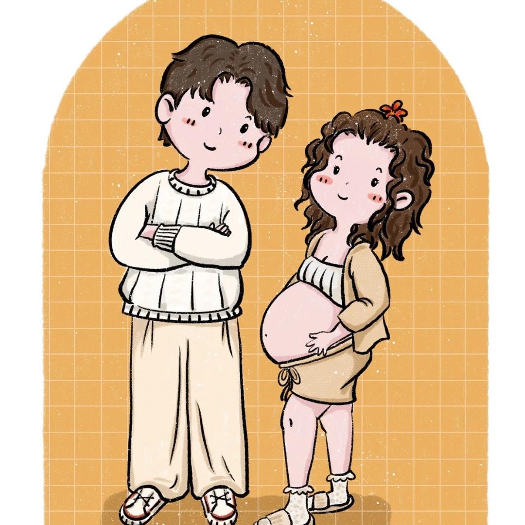 兜兜麻麻