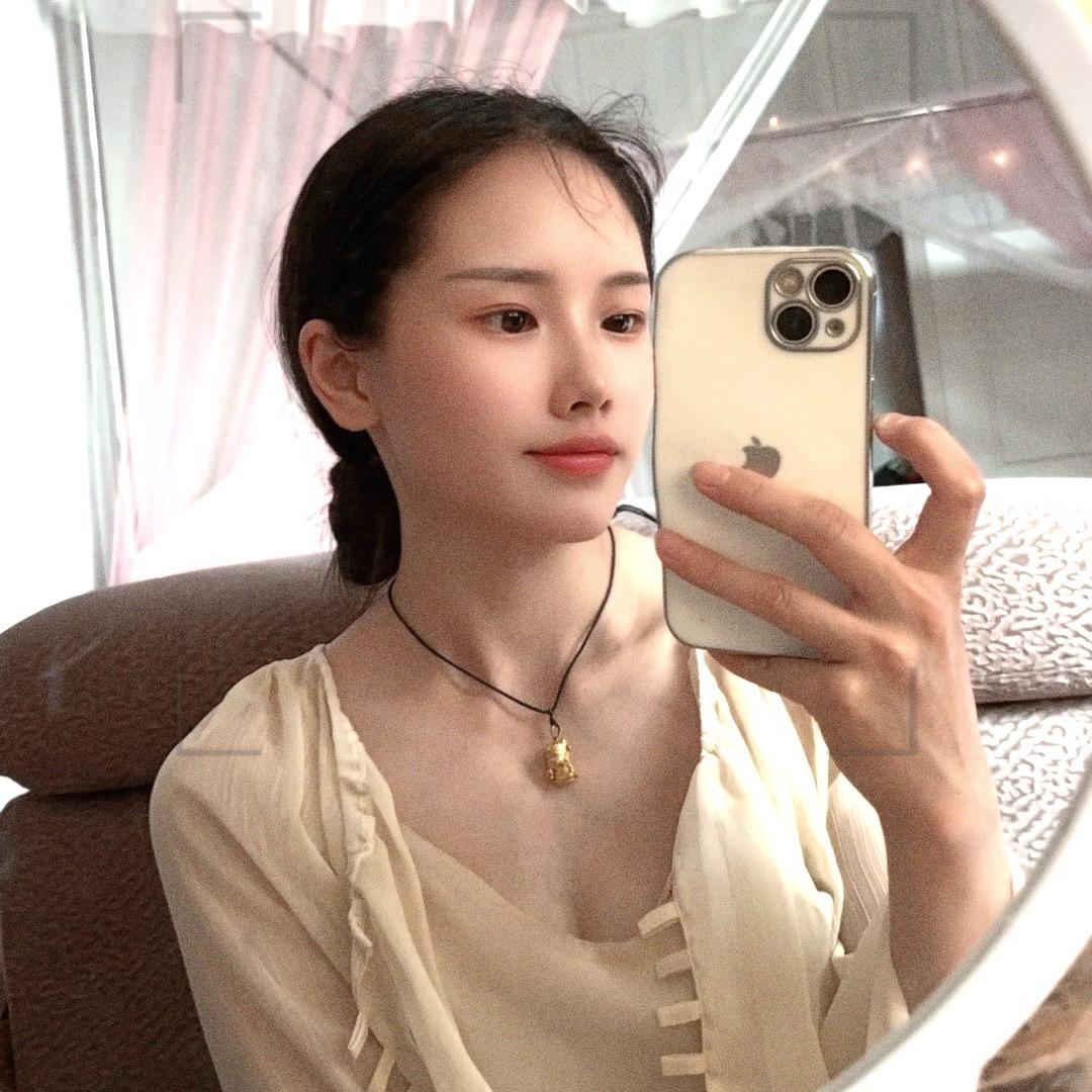 小火锅