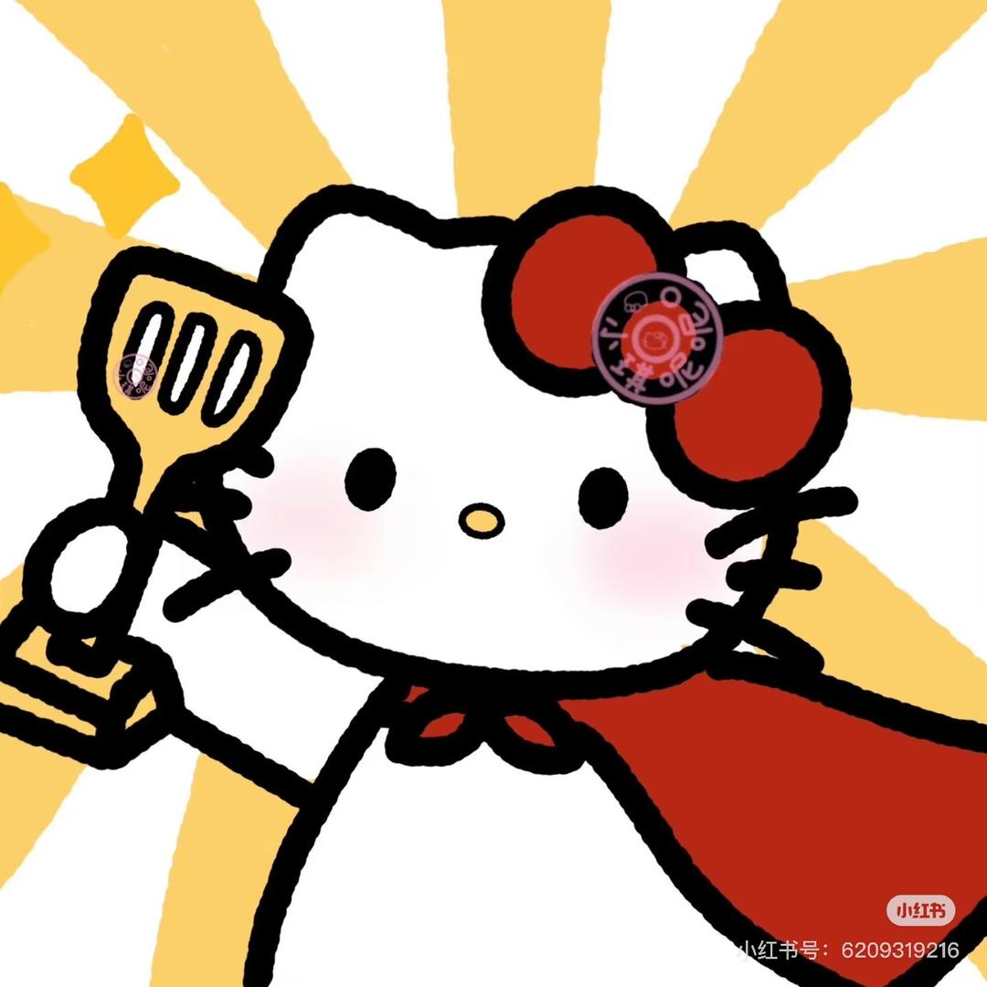 给我铲子（金铲铲上分版）