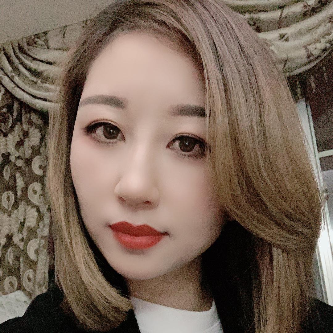 玖月