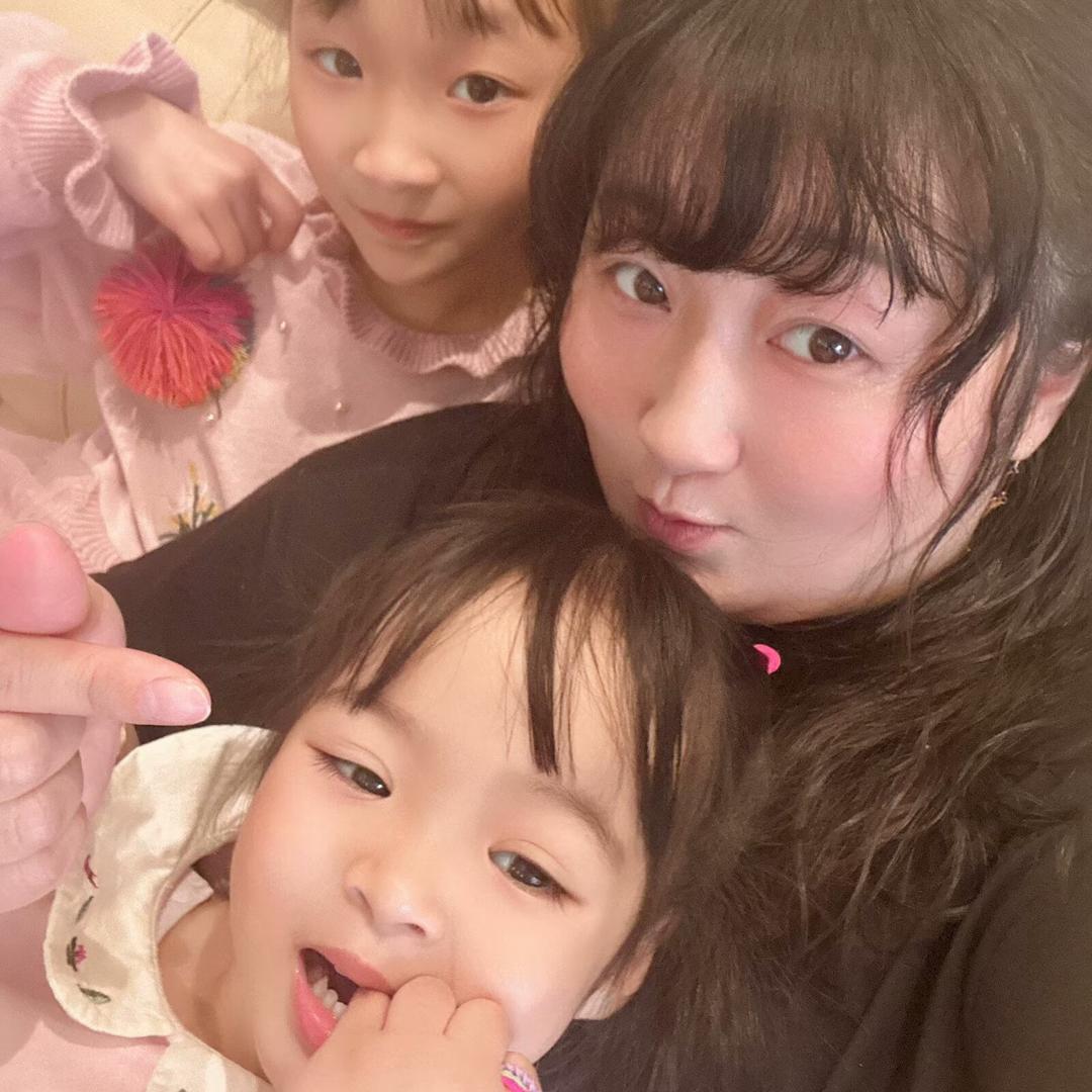 @馨妈优品分享