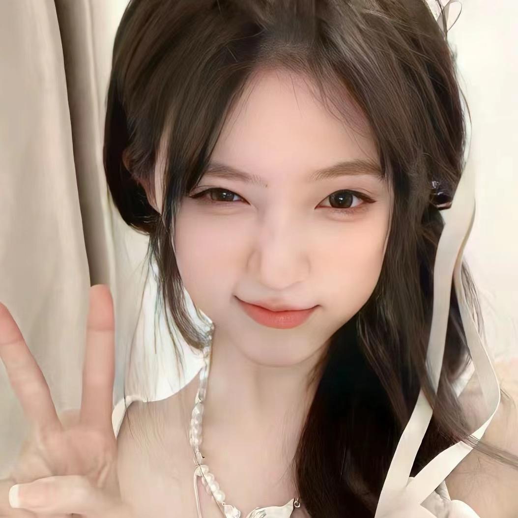夏夏吖🌸