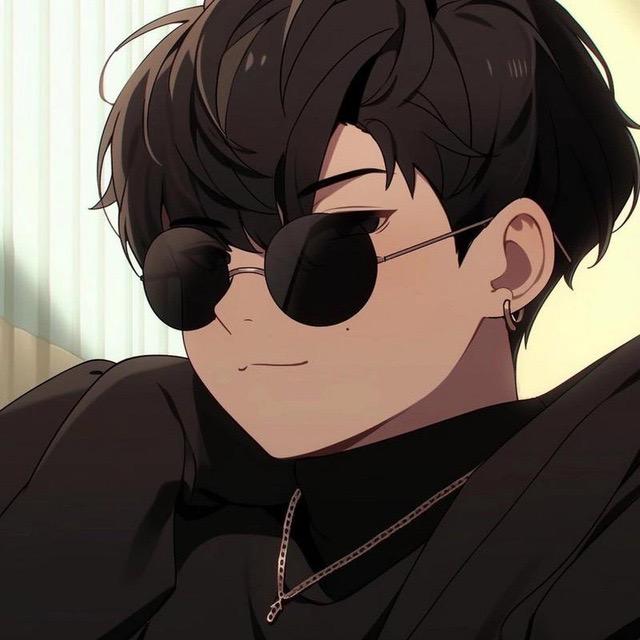 富兜🌄