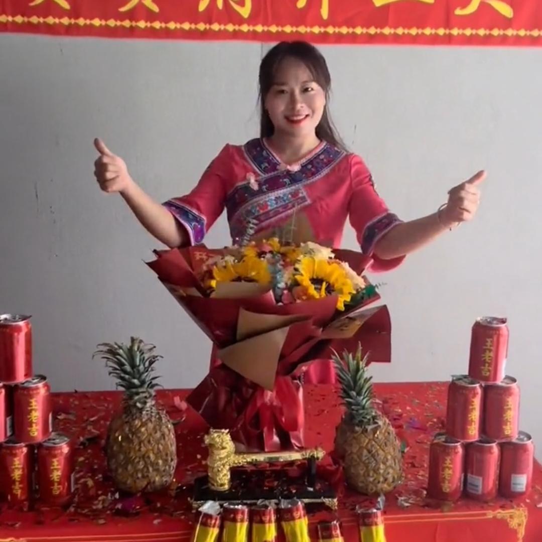 柳州新天邦装修设计🍊维维