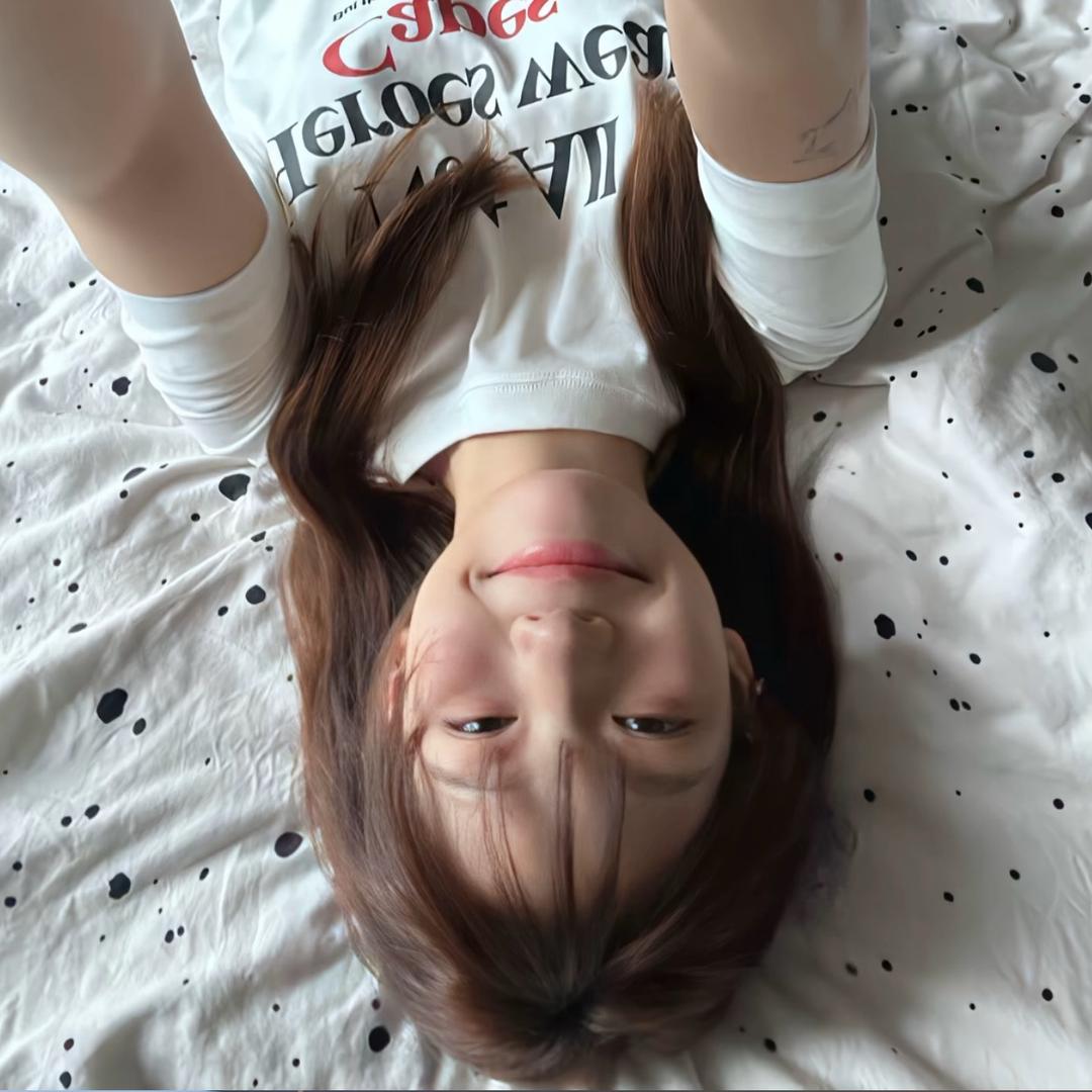 吴所谓、
