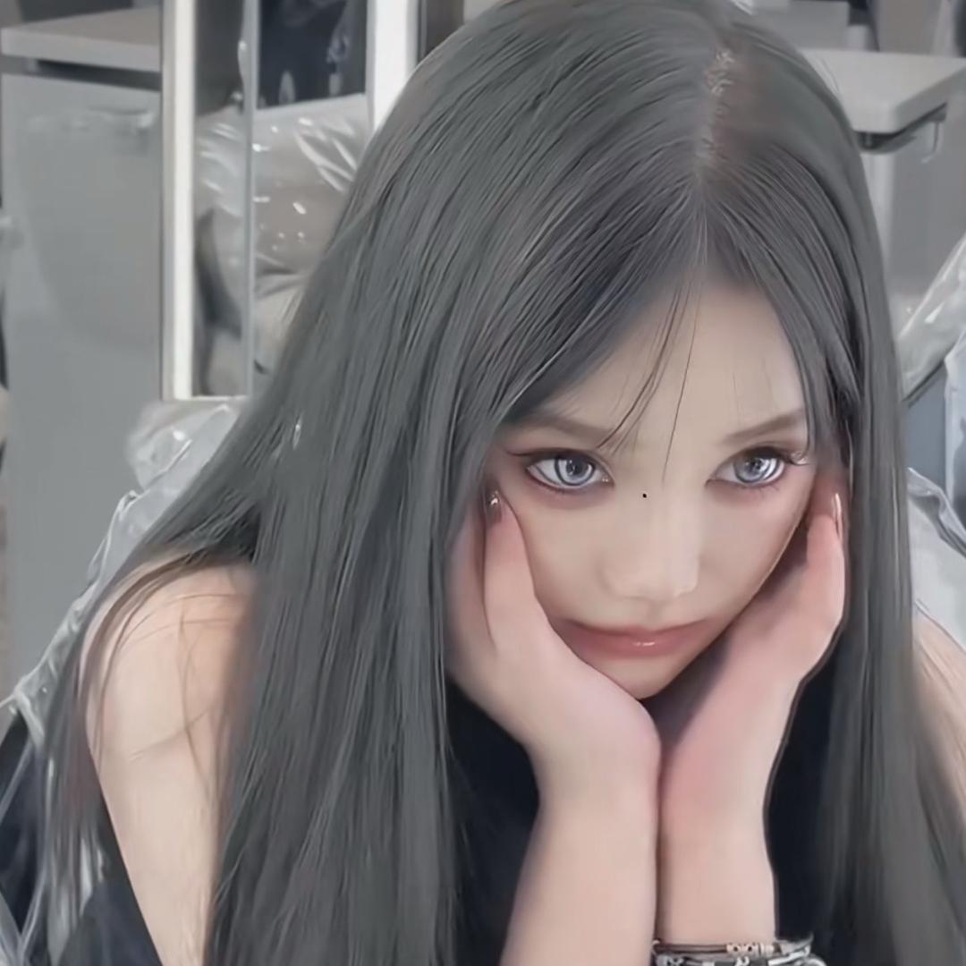 林萌