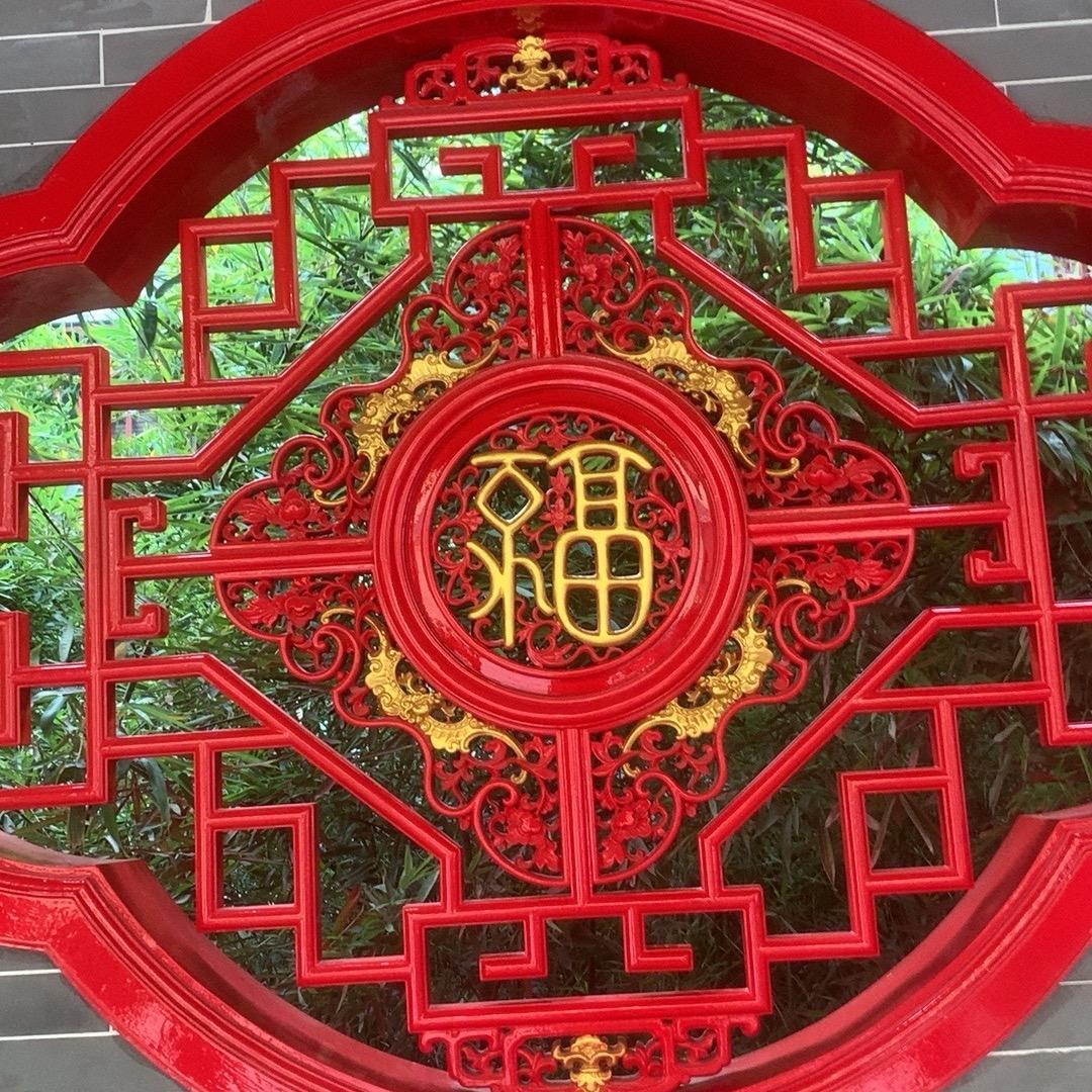 怎能释怀？？？
