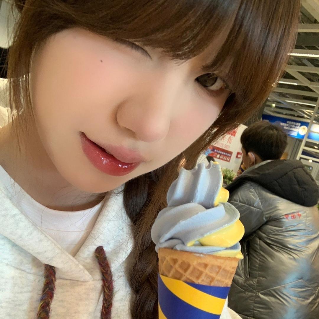 树上有只熊🥨