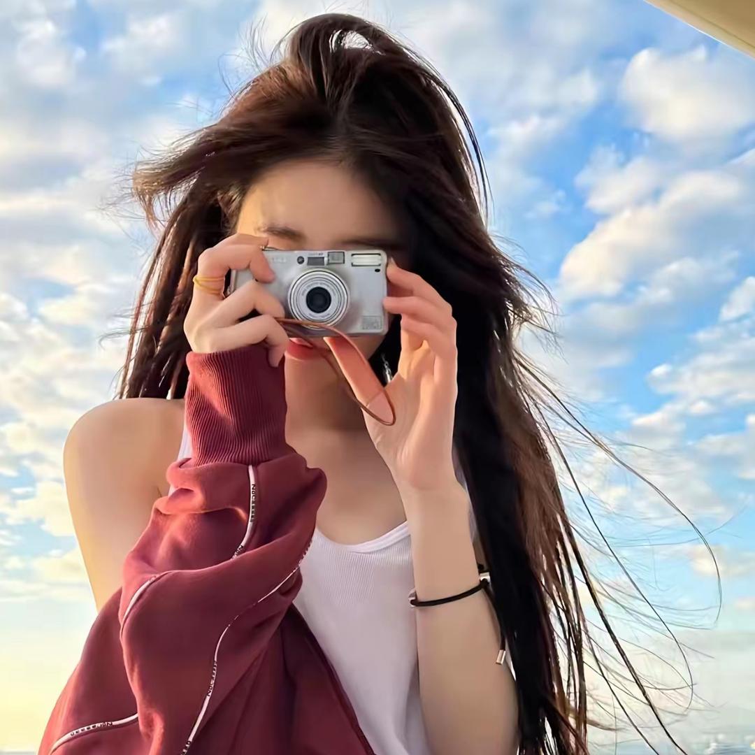 天官赐福 百无禁忌