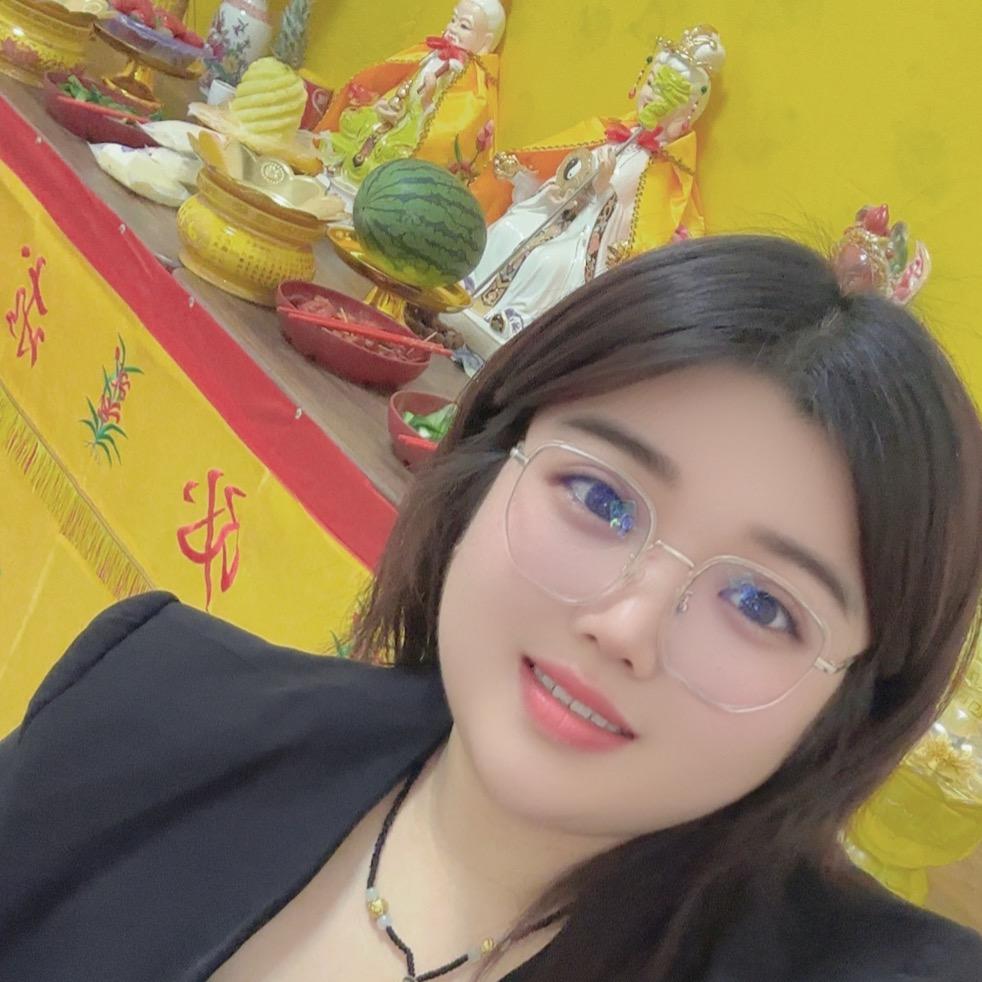 A.玄知堂婷宝儿