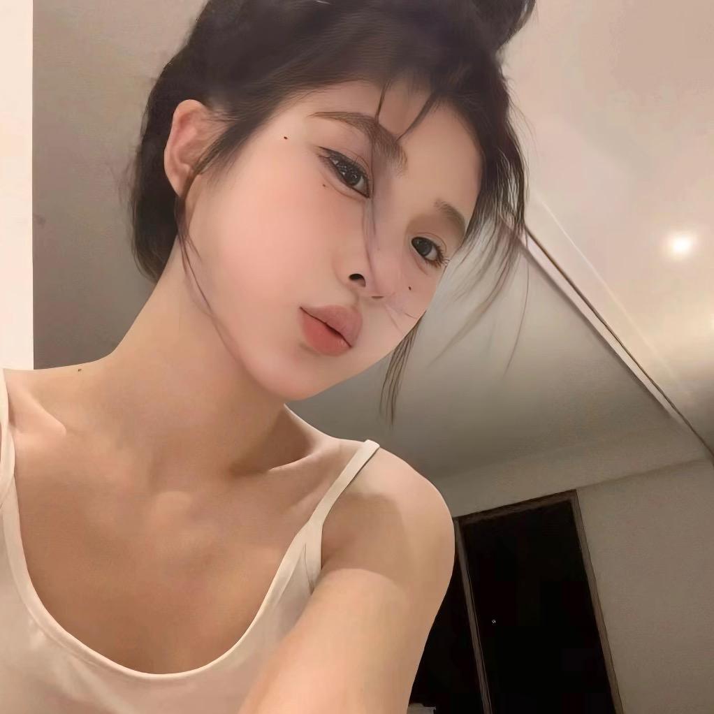 傲娇美pp
