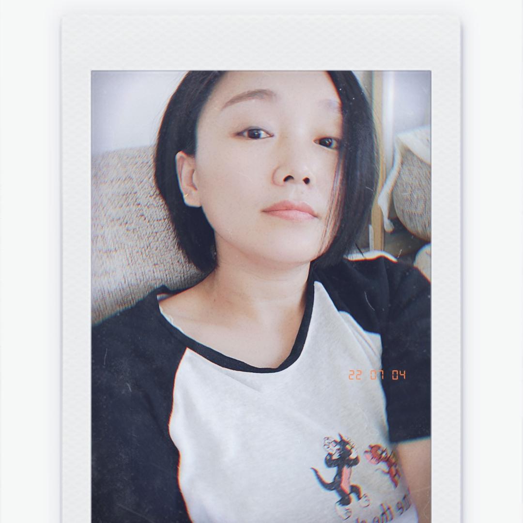 玲姐优选