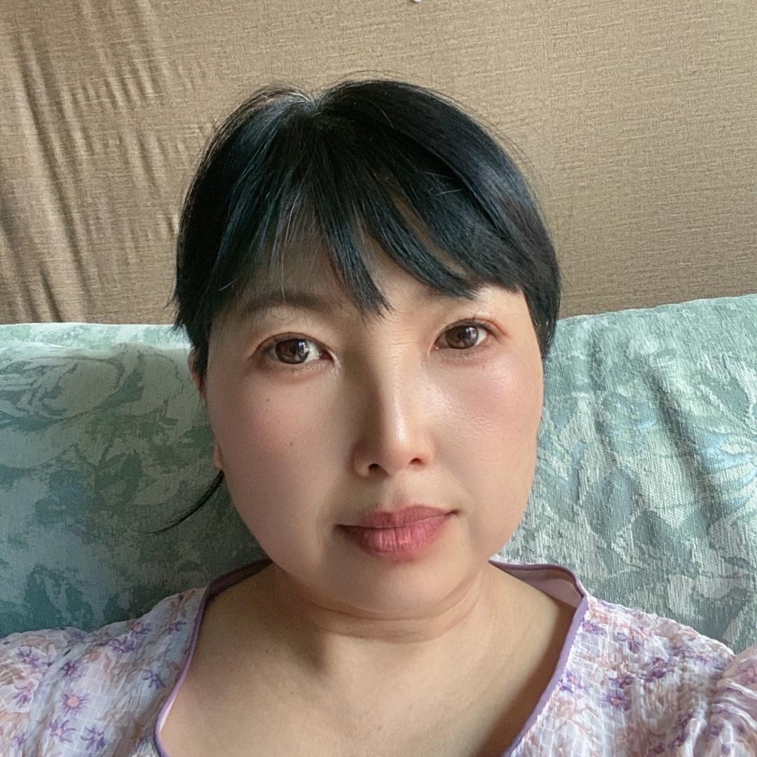 周口顺通二手车经营有限公司