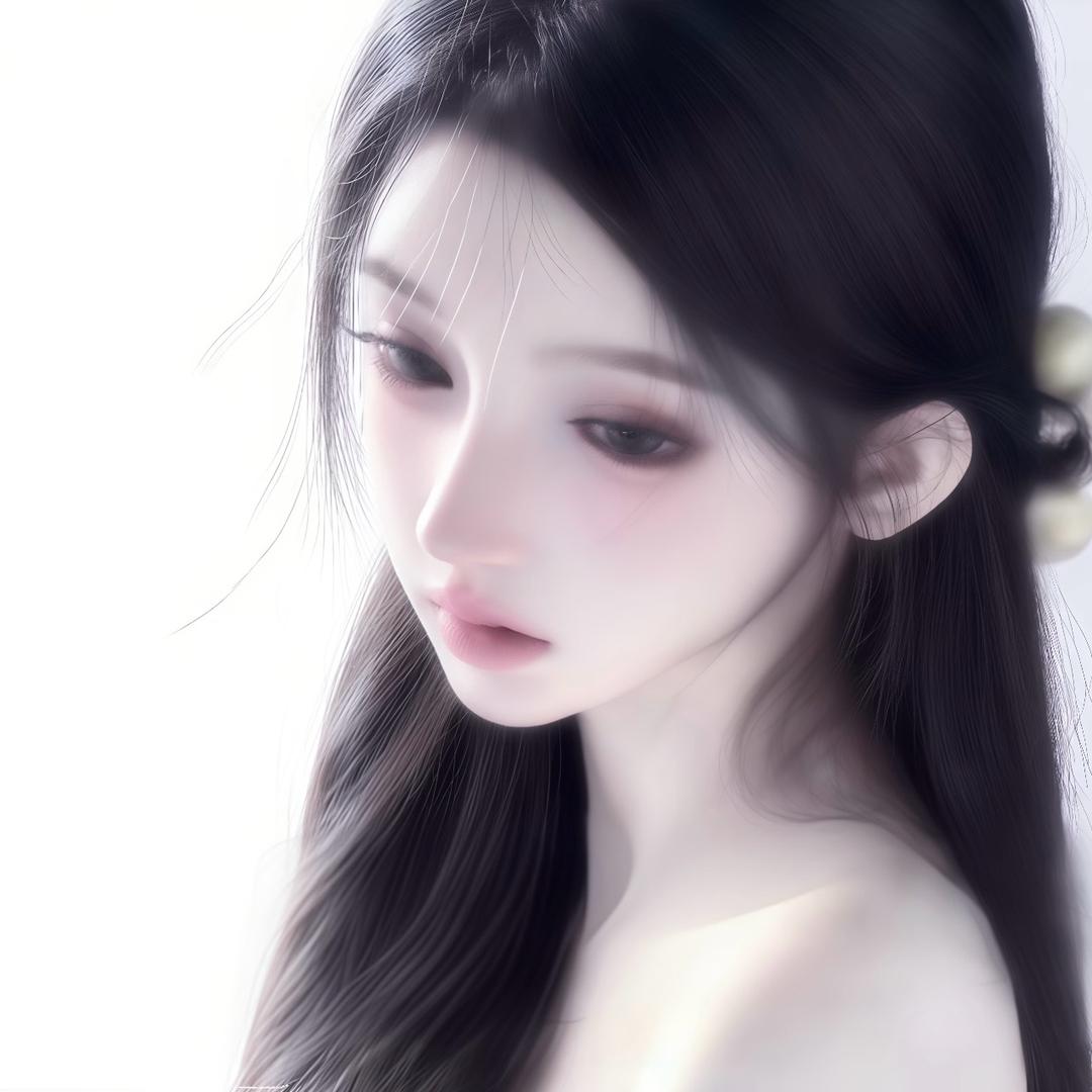 小软不知好歹🎀