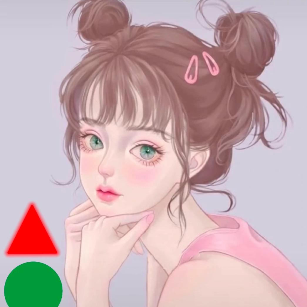 奈奈·