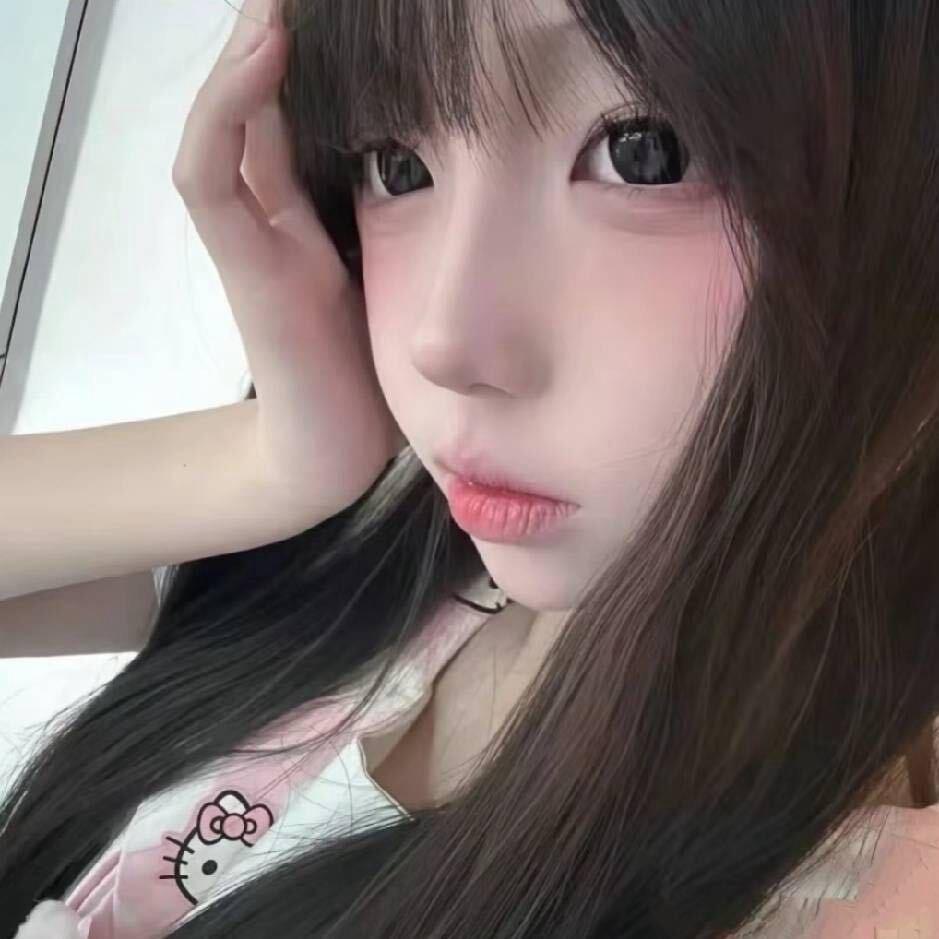 Qy11