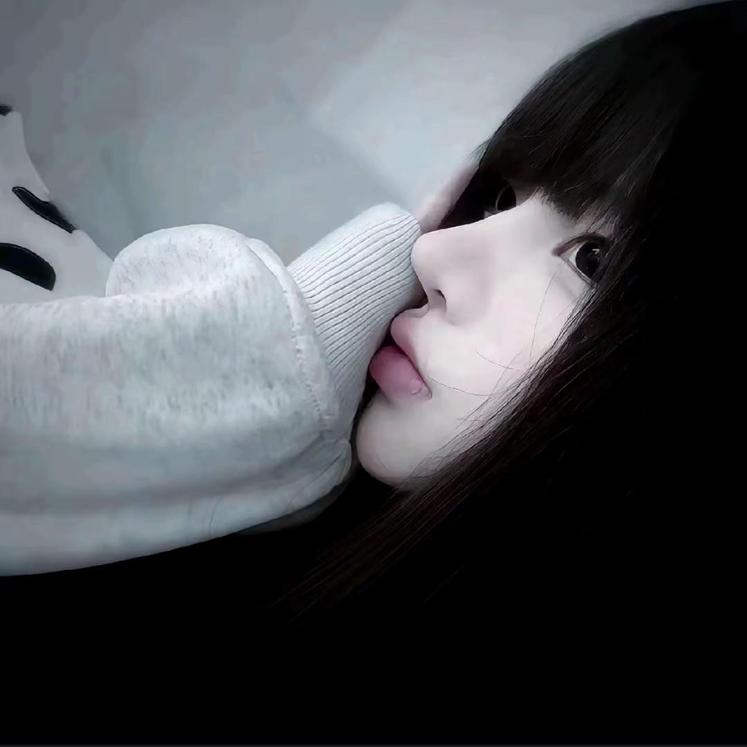 雪下（私信解开版）
